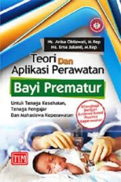 1 cover