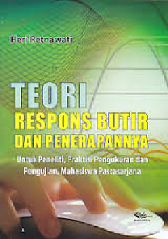 1 cover