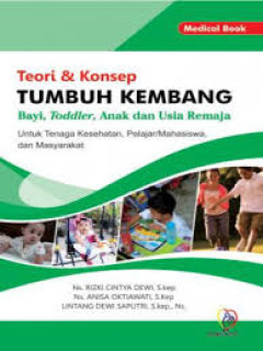 1 cover