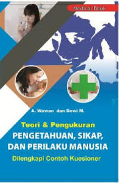 1 cover