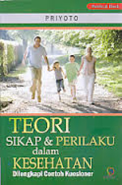 1 cover