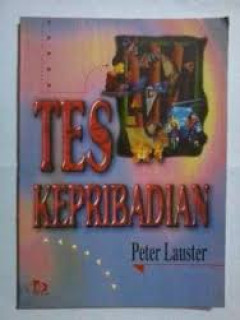 1 cover