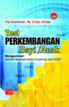 1 cover
