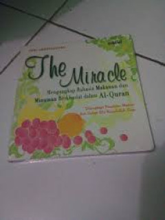 1 cover