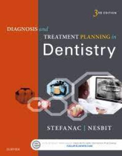 1 cover