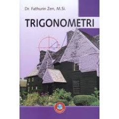 1 cover