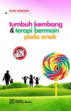 1 cover