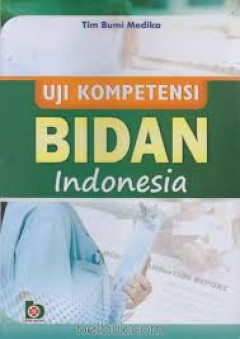 1 cover