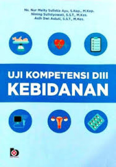 1 cover