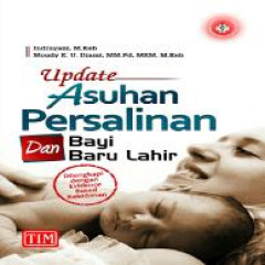 1 cover