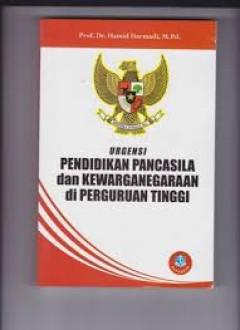 1 cover