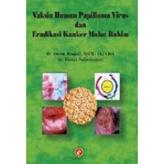 1 cover