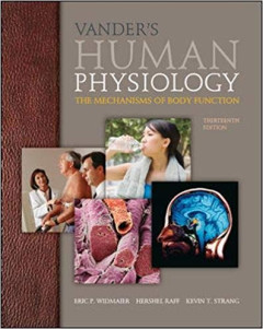 1 cover