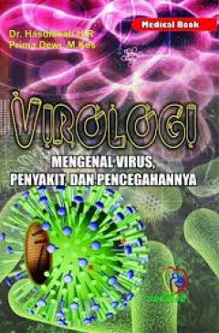 1 cover