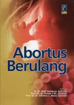 1 cover