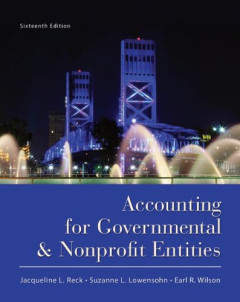 1 cover