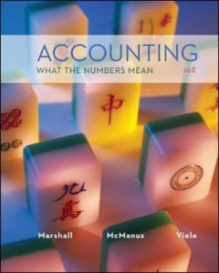 1 cover
