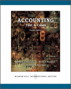 1 cover