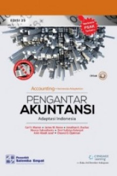 1 cover