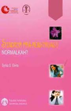 1 cover