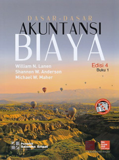 1 cover