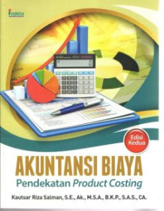 1 cover