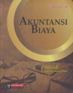 1 cover
