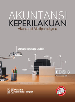 1 cover