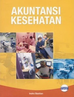 1 cover