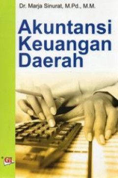 1 cover
