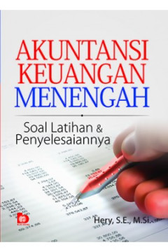 1 cover