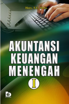 1 cover
