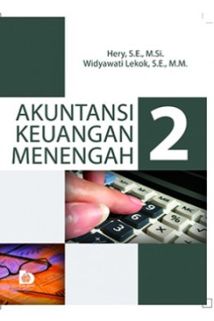 1 cover
