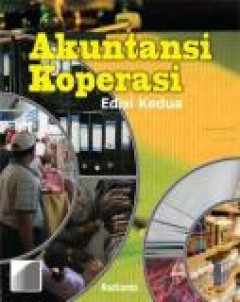 1 cover