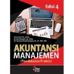 1 cover