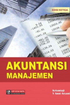 1 cover