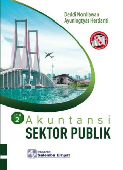 1 cover