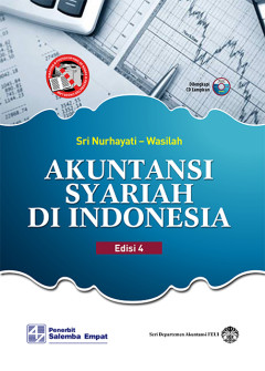 1 cover