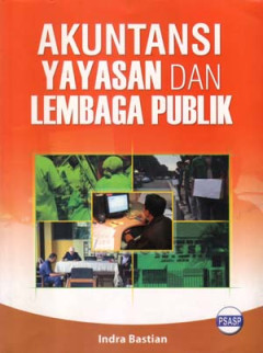 1 cover