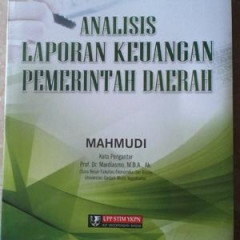 1 cover