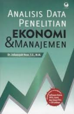 1 cover