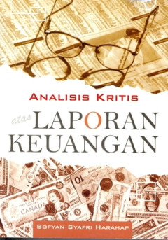 1 cover