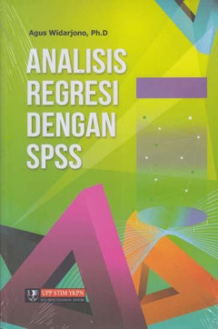 1 cover
