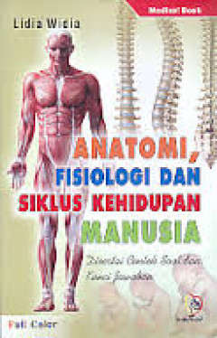 1 cover