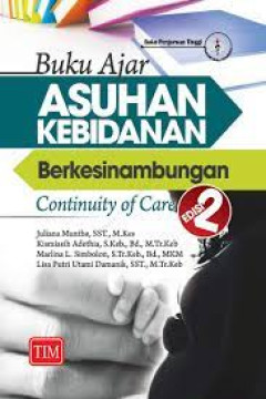 1 cover