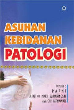 1 cover