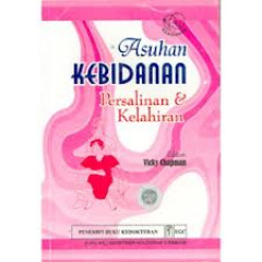 1 cover