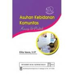 1 cover