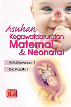 1 cover
