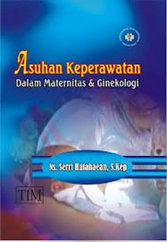 1 cover